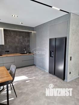 3-к квартира, вторичка, 87м2, 9/14 этаж