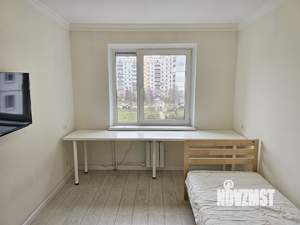 2-к квартира, вторичка, 56м2, 4/9 этаж