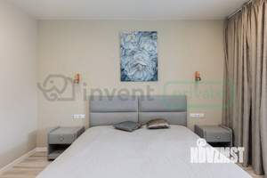 2-к квартира, вторичка, 80м2, 2/9 этаж