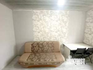 1-к квартира, вторичка, 32м2, 2/10 этаж