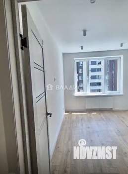 2-к квартира, вторичка, 63м2, 4/9 этаж