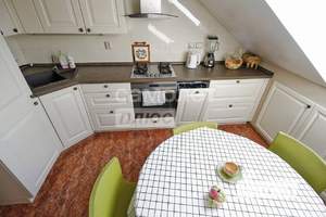 3-к квартира, вторичка, 89м2, 4/4 этаж