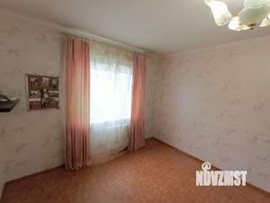 2-к квартира, вторичка, 59м2, 2/7 этаж