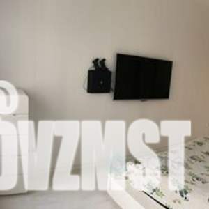 2-к квартира, вторичка, 57м2, 3/6 этаж