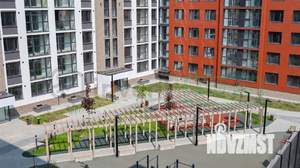 3-к квартира, вторичка, 89м2, 2/8 этаж