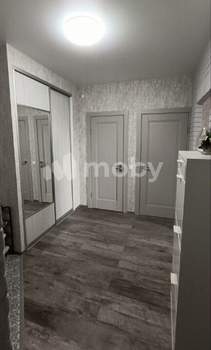 2-к квартира, вторичка, 58м2, 7/7 этаж