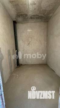 1-к квартира, вторичка, 49м2, 6/9 этаж