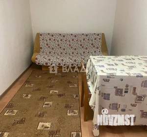 2-к квартира, вторичка, 44м2, 2/5 этаж