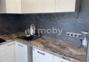 2-к квартира, вторичка, 48м2, 1/5 этаж