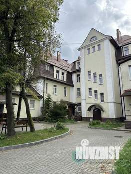 2-к квартира, вторичка, 42м2, 3/4 этаж