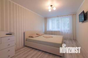 4-к квартира, вторичка, 78м2, 3/10 этаж
