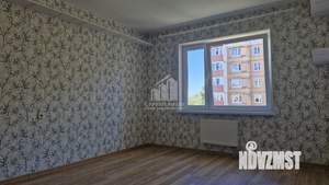 2-к квартира, вторичка, 54м2, 6/9 этаж