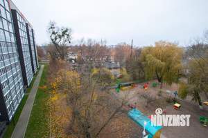 2-к квартира, вторичка, 60м2, 6/10 этаж