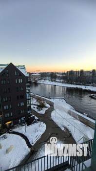 2-к квартира, вторичка, 123м2, 7/7 этаж