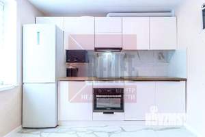 2-к квартира, вторичка, 53м2, 6/9 этаж