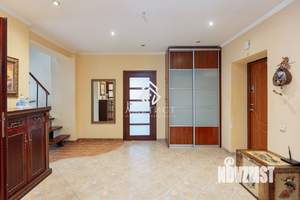 3-к квартира, вторичка, 103м2, 6/7 этаж