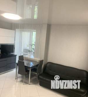 2-к квартира, вторичка, 54м2, 5/5 этаж