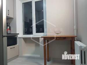 2-к квартира, вторичка, 45м2, 3/9 этаж