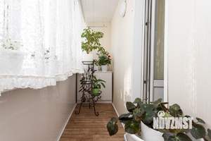 2-к квартира, вторичка, 46м2, 7/9 этаж