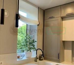 2-к квартира, вторичка, 67м2, 4/11 этаж