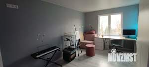 3-к квартира, вторичка, 75м2, 5/9 этаж