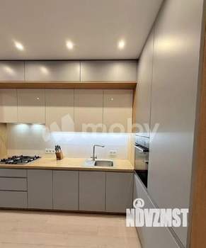 2-к квартира, вторичка, 65м2, 2/9 этаж