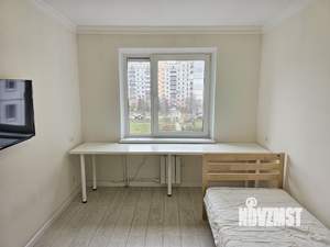 2-к квартира, вторичка, 56м2, 4/9 этаж