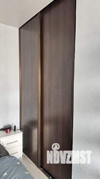 1-к квартира, вторичка, 41м2, 9/9 этаж
