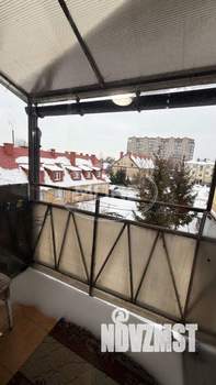 3-к квартира, вторичка, 46м2, 3/3 этаж