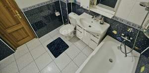 1-к квартира, вторичка, 49м2, 3/5 этаж