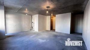 3-к квартира, вторичка, 164м2, 6/8 этаж