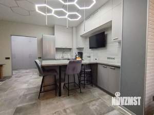 1-к квартира, вторичка, 47м2, 3/8 этаж