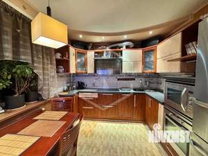 1-к квартира, вторичка, 51м2, 5/5 этаж