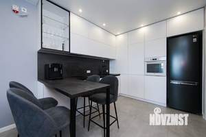 2-к квартира, вторичка, 65м2, 9/10 этаж