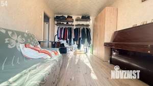 2-к квартира, вторичка, 45м2, 2/5 этаж