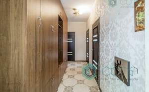 2-к квартира, вторичка, 53м2, 5/8 этаж