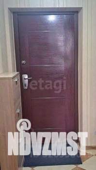 1-к квартира, вторичка, 41м2, 2/9 этаж