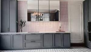 3-к квартира, вторичка, 81м2, 2/4 этаж