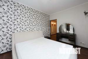 3-к квартира, вторичка, 71м2, 5/9 этаж