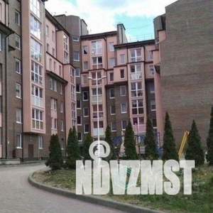 3-к квартира, вторичка, 79м2, 1/10 этаж