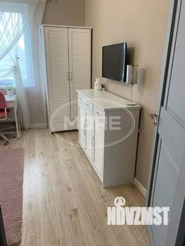 3-к квартира, вторичка, 82м2, 5/9 этаж