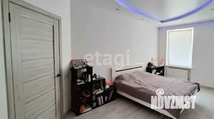 1-к квартира, вторичка, 35м2, 7/12 этаж