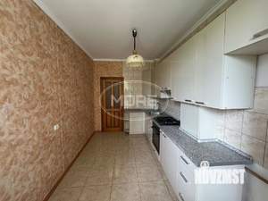 1-к квартира, вторичка, 42м2, 3/4 этаж