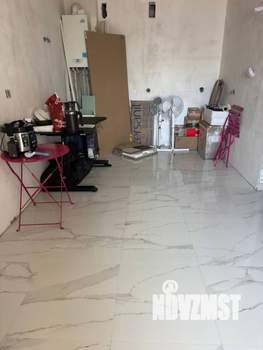 1-к квартира, вторичка, 37м2, 9/9 этаж