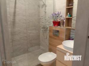 1-к квартира, вторичка, 36м2, 2/11 этаж