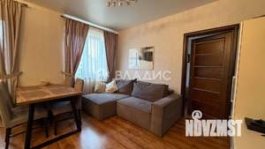 2-к квартира, вторичка, 61м2, 6/10 этаж