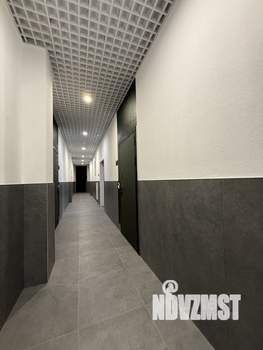 2-к квартира, вторичка, 64м2, 12/12 этаж