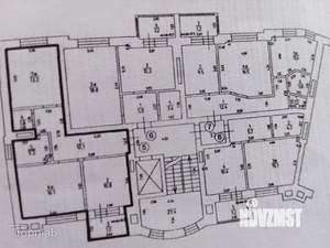 2-к квартира, вторичка, 60м2, 3/7 этаж