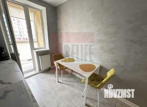 2-к квартира, вторичка, 55м2, 4/9 этаж