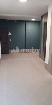 2-к квартира, вторичка, 59м2, 5/16 этаж
